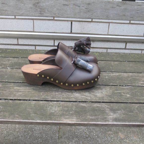 KHAITE - Picture 1 of 4